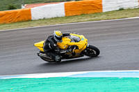 estoril;event-digital-images;motorbikes;no-limits;peter-wileman-photography;portugal;trackday;trackday-digital-images